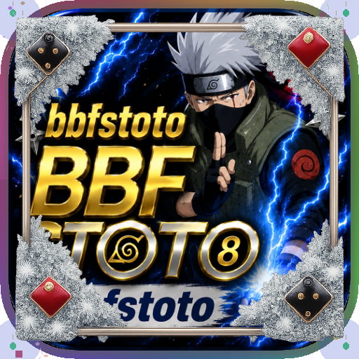bbfstoto — galeri pratinjau - APK Resmi