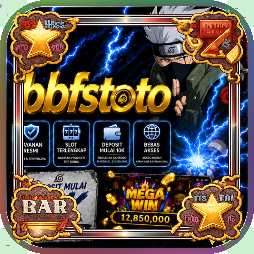 bbfstoto — galeri pratinjau Resmi APK